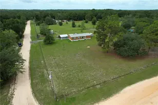 107 Green Oak Dr, Melrose, FL 32666 - Photo 1