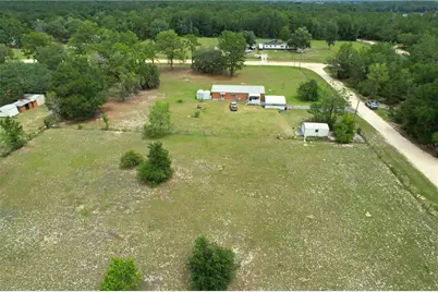 107 Green Oak Drive, Melrose, FL 32666 - Photo 26