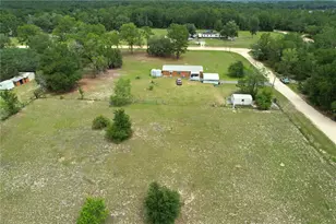 107 Green Oak Dr, Melrose, FL 32666 - Photo 26