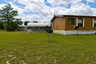 107 Green Oak Dr, Melrose, FL 32666 - Photo 20