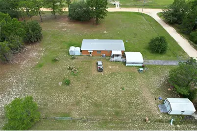 107 Green Oak Drive, Melrose, FL 32666 - Photo 28