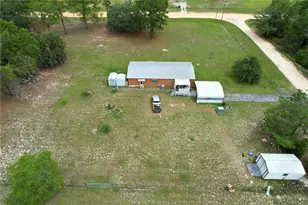 107 Green Oak Dr, Melrose, FL 32666 - Photo 28