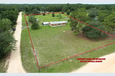 107 Green Oak Drive, Melrose, FL 32666 - Photo 2