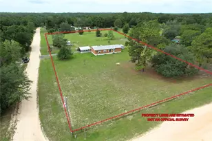 107 Green Oak Dr, Melrose, FL 32666 - Photo 2