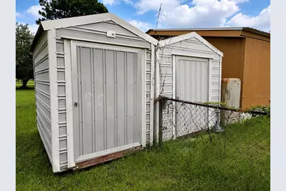 107 Green Oak Drive, Melrose, FL 32666 - Photo 22