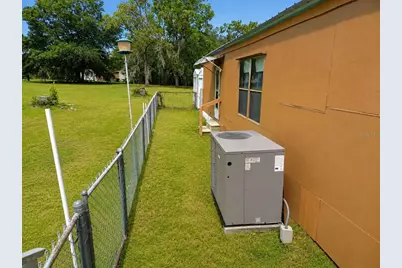 107 Green Oak Drive, Melrose, FL 32666 - Photo 18