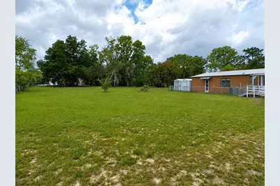 107 Green Oak Drive, Melrose, FL 32666 - Photo 24