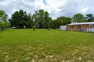 107 Green Oak Dr, Melrose, FL 32666 - Photo 24