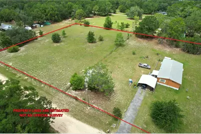 107 Green Oak Drive, Melrose, FL 32666 - Photo 4