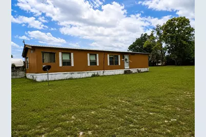 107 Green Oak Drive, Melrose, FL 32666 - Photo 6