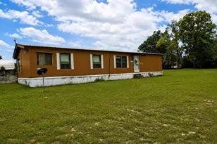 107 Green Oak Dr, Melrose, FL 32666 - Photo 6