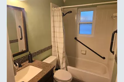 7605 SW 7th Place, Gainesville, FL 32607 - Photo 12