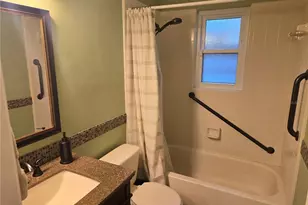 7605 SW 7th Pl, Gainesville, FL 32607 - Photo 12