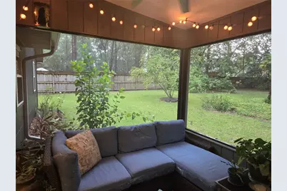 7605 SW 7th Place, Gainesville, FL 32607 - Photo 18