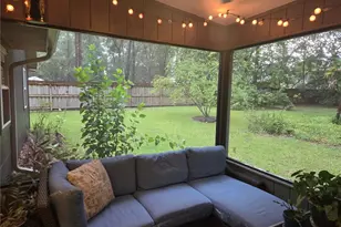 7605 SW 7th Pl, Gainesville, FL 32607 - Photo 18