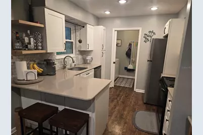 7605 SW 7th Place, Gainesville, FL 32607 - Photo 6