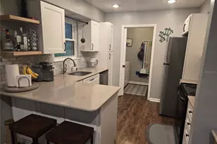 7605 SW 7th Pl, Gainesville, FL 32607 - Photo 6