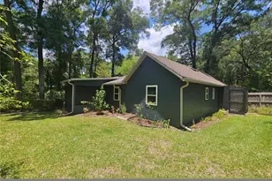 7605 SW 7th Pl, Gainesville, FL 32607 - Photo 20