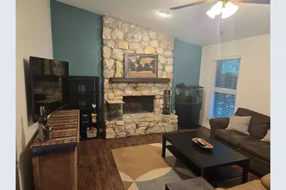 7605 SW 7th Place, Gainesville, FL 32607 - Photo 2