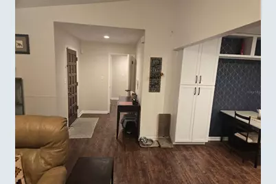 7605 SW 7th Place, Gainesville, FL 32607 - Photo 4