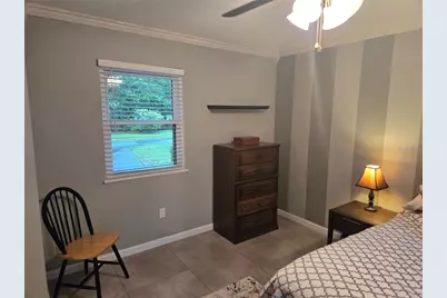 7605 SW 7th Place, Gainesville, FL 32607 - Photo 14