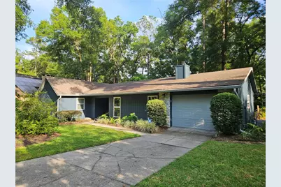7605 SW 7th Place, Gainesville, FL 32607 - Photo 1