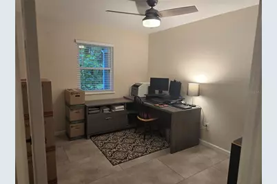 7605 SW 7th Place, Gainesville, FL 32607 - Photo 10