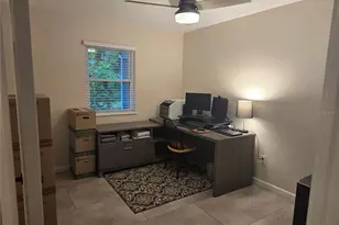 7605 SW 7th Pl, Gainesville, FL 32607 - Photo 10