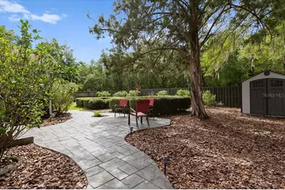 11617 NW 13th Lane, Gainesville, FL 32606 - Photo 38