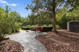 11617 NW 13th Ln, Gainesville, FL 32606 - Photo 38