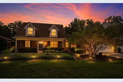 11617 NW 13th Lane, Gainesville, FL 32606 - Photo 1