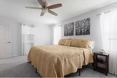 11617 NW 13th Lane, Gainesville, FL 32606 - Photo 14