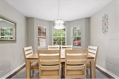 11617 NW 13th Lane, Gainesville, FL 32606 - Photo 24