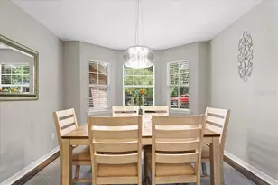 11617 NW 13th Ln, Gainesville, FL 32606 - Photo 24