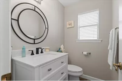 11617 NW 13th Lane, Gainesville, FL 32606 - Photo 34