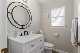 11617 NW 13th Ln, Gainesville, FL 32606 - Photo 34
