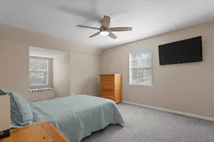 11617 NW 13th Ln, Gainesville, FL 32606 - Photo 28