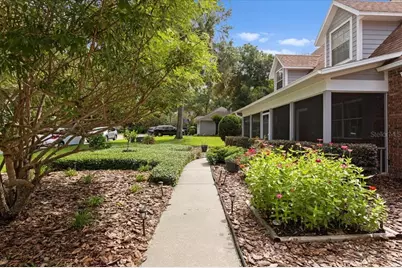 11617 NW 13th Lane, Gainesville, FL 32606 - Photo 4