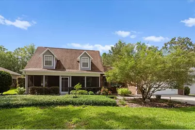 11617 NW 13th Lane, Gainesville, FL 32606 - Photo 2