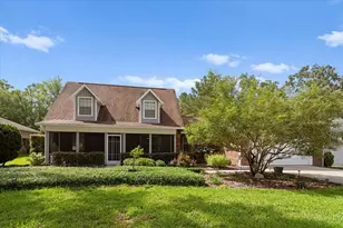 11617 NW 13th Ln, Gainesville, FL 32606 - Photo 2