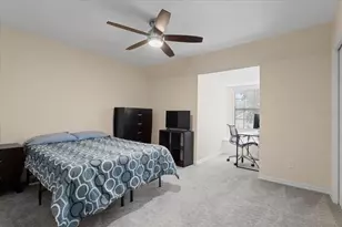 11617 NW 13th Ln, Gainesville, FL 32606 - Photo 30