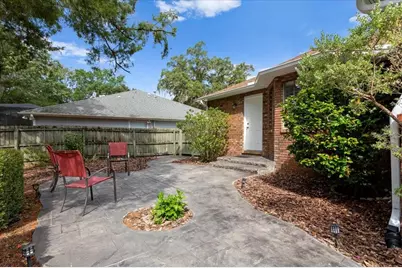 11617 NW 13th Lane, Gainesville, FL 32606 - Photo 36