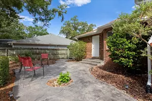 11617 NW 13th Ln, Gainesville, FL 32606 - Photo 36