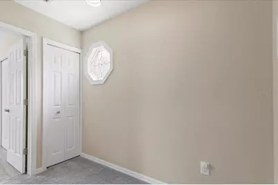 11617 NW 13th Lane, Gainesville, FL 32606 - Photo 32