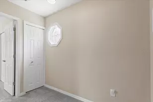 11617 NW 13th Ln, Gainesville, FL 32606 - Photo 32