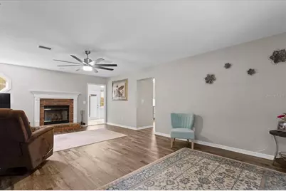 11617 NW 13th Lane, Gainesville, FL 32606 - Photo 12