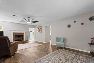 11617 NW 13th Ln, Gainesville, FL 32606 - Photo 12