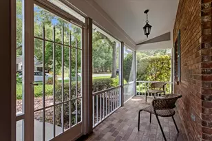 11617 NW 13th Ln, Gainesville, FL 32606 - Photo 6