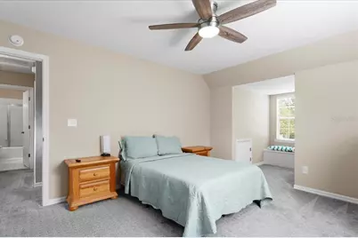 11617 NW 13th Lane, Gainesville, FL 32606 - Photo 26