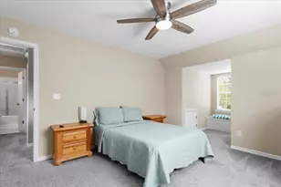 11617 NW 13th Ln, Gainesville, FL 32606 - Photo 26